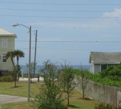 Photo #21