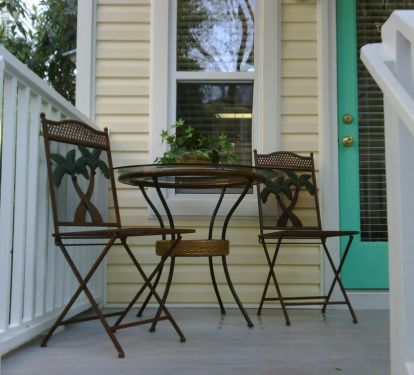 Photo #13
