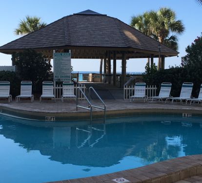 Gazebo