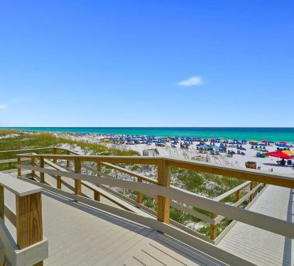 Maravilla Condo 3304_2