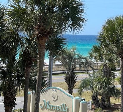 MARAVILLA CONDO 4102_0