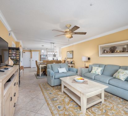 Maravilla Condo 3304_11