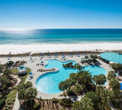 Windward 401 at Edgewater Beach Resort_17