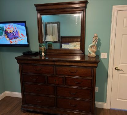 Photo #6