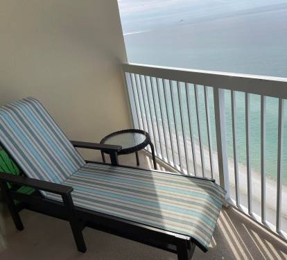 NEW CHAISE just arrived in February 2022!