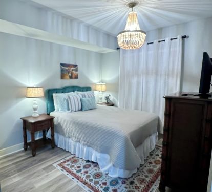 The Sandy Ranch_18