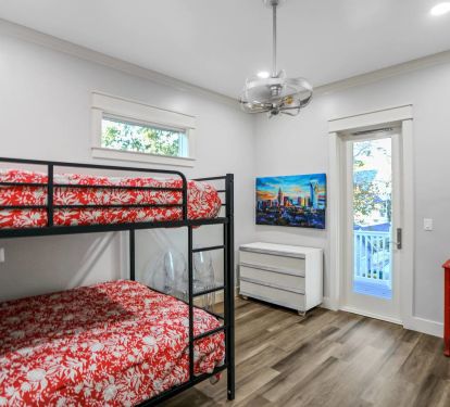 Photo #24