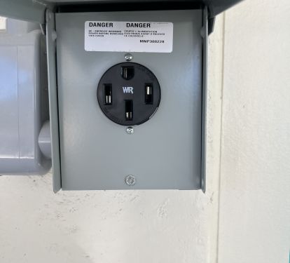 Car Charger