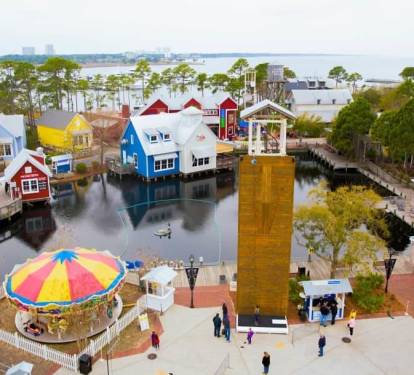 Baytowne Wharf_02