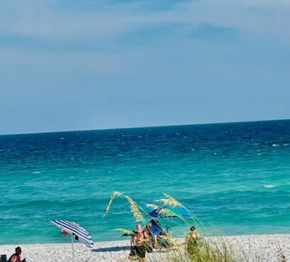 Sandpiper Cove Resort Studio_5