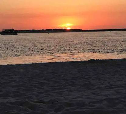 Photo #23