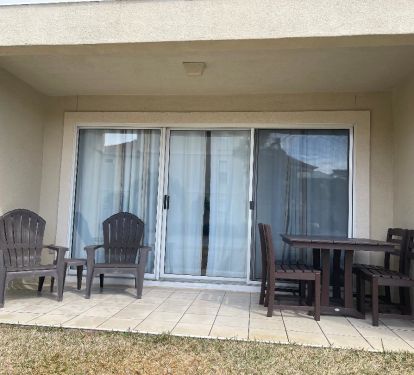 MARAVILLA CONDO 4102_17