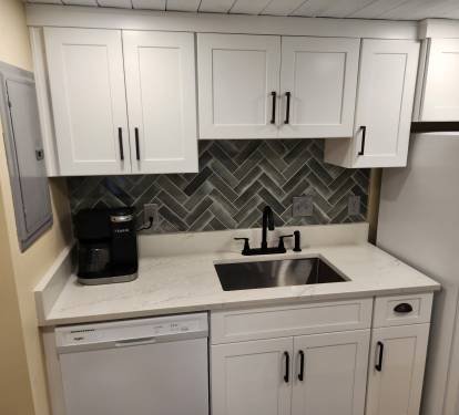 SouthBay by the Gulf Townhouse_3
