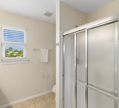 Primary Bedroom En Suite