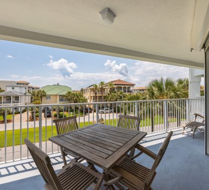 Maravilla Condo 3304_18