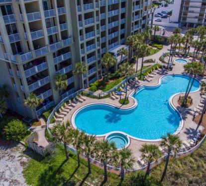Grand Panama-Unit #1109 Building 1_19