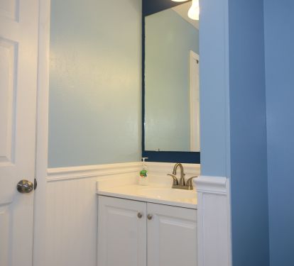 THE SUMMIT UNIT 308_4