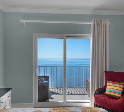 SEAWIND 1209_8