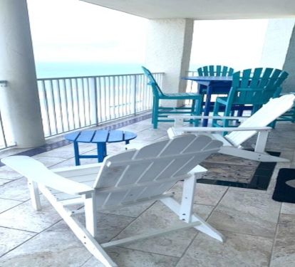 2 Masters, Free Chair Service, Newly Remodel_19