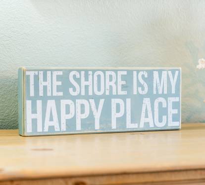 Photo #18
