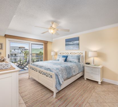 Maravilla Condo 3304_14