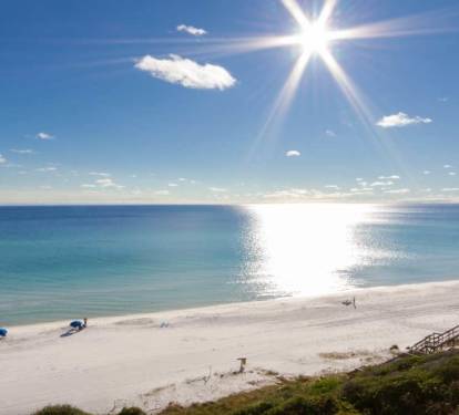 Sandestin Beach_04