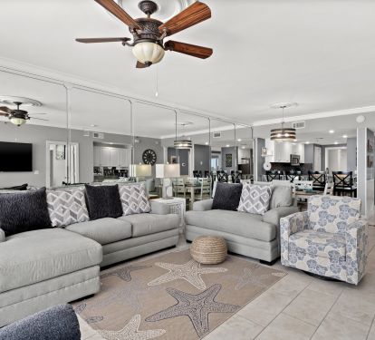 Lounge sofa, rocker recliner , swivel rocker 