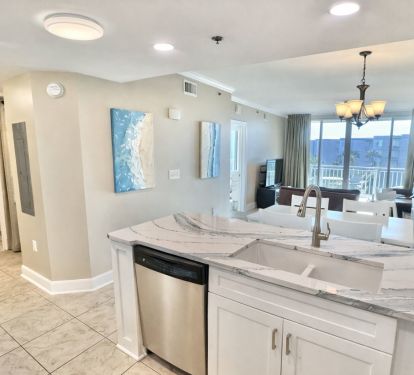 Waterscape A526 - Great for Families!_3