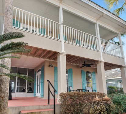 19 Onyx Cove