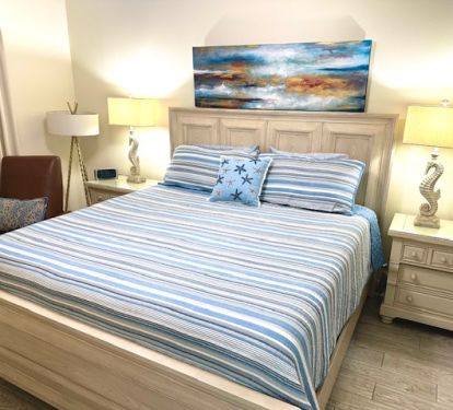 Crystal Shores Condo #906 _9