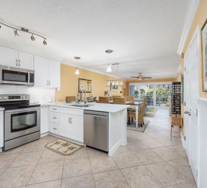 Maravilla Condo 3304_4