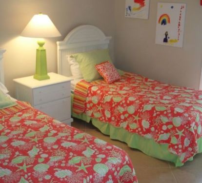 Photo #15