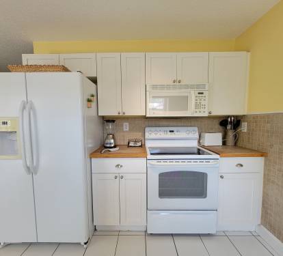 Pup Friendly "30APaws" on 30A! Pups Welcome!_7