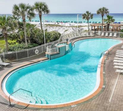 Web_Pelican Beach Amenities 2023 _24