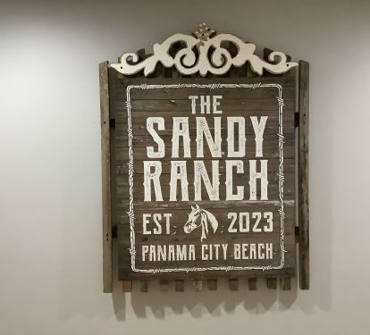 The Sandy Ranch_16