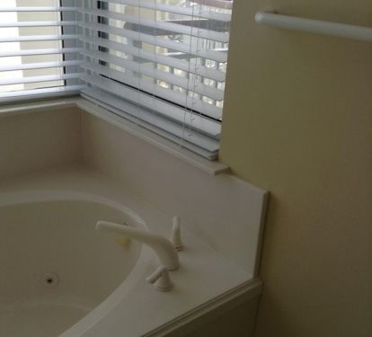 BathTub