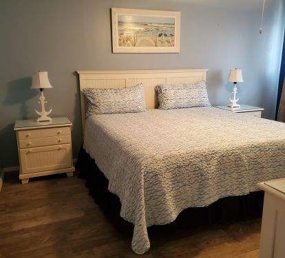 THE SUMMIT UNIT 308_2
