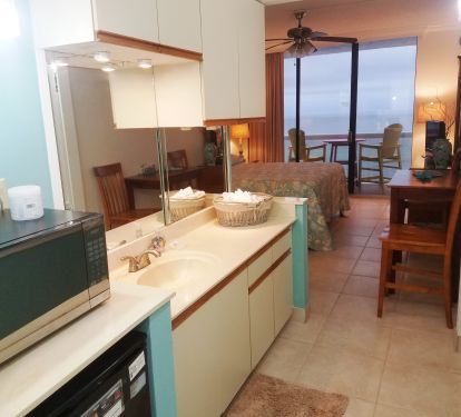 Surfside 601a Peaceful Bliss Sleeps 2_24