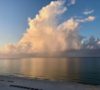 Crystal Shores Unit 607_14