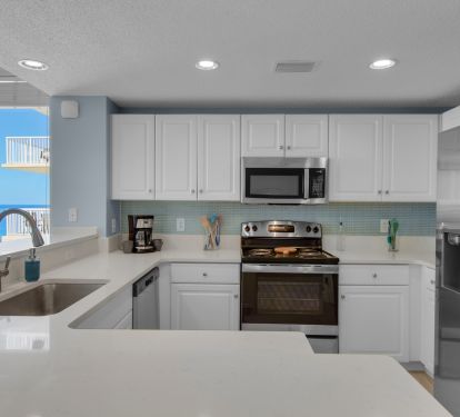 Kitchen -2