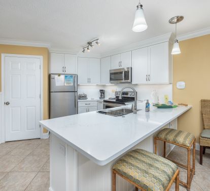 Maravilla Condo 3304_7