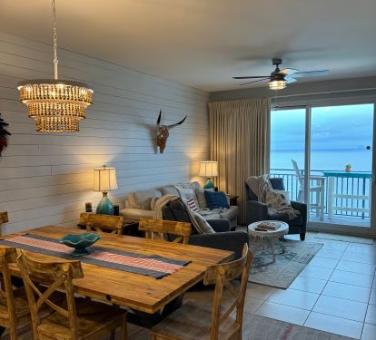 The Sandy Ranch_24