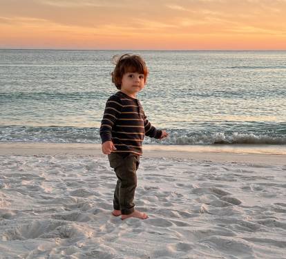 Make lifetime memories with loved ones, right here!