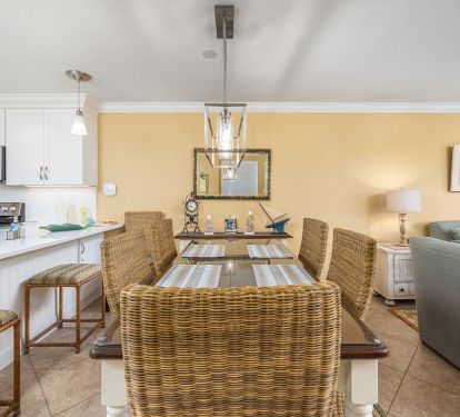 Maravilla Condo 3304_9