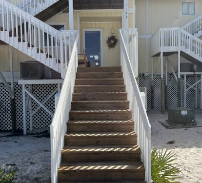 Photo #18
