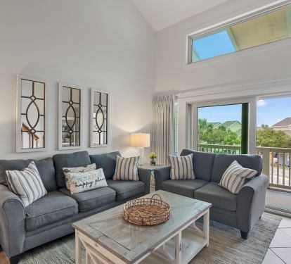Welcome to Seascape 149