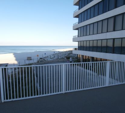 Windows on the Beach   _21