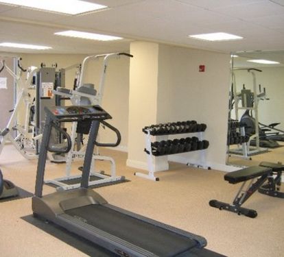 Photo #13