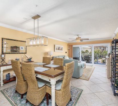 Maravilla Condo 3304_8