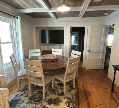 My Margarita Time-Best 4,5,6,7BR Beach House_25